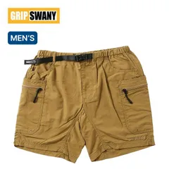 GRIPSWANY ハーフパンツ 楽天市場】グリップスワニー ショーツの通販