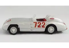 美品　ジョージアヨーロピアンメルセデス・ベンツ ダイキャスト全8種類 美品ジョージアヨーロピアンメルセデス・ベンツ ダイキャスト全8種類