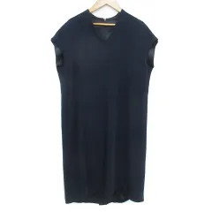 2025年最新】m7days ワンピースの人気アイテム - メルカリ 