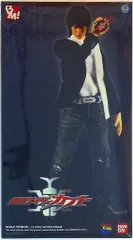 2025年最新】天道総司の人気アイテム - メルカリ