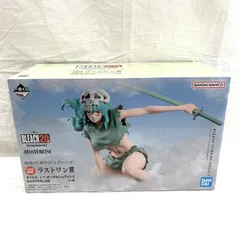 ネリエル・トゥ・オーデルシュヴァンク MASTERLISE ラストワン賞 ネリエル・トゥ・オーデルシュヴァンク MASTERLISE