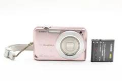 2025年最新】EX-Z1080の人気アイテム - メルカリ