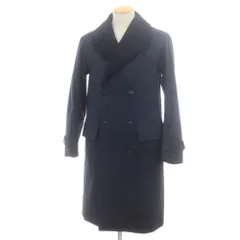 2025年最新】GRENFELL トレンチコートの人気アイテム - メルカリ