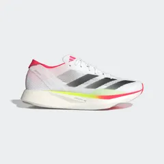 アディダス ランニングシューズ レディース アディゼロ タクミセン 10 W IH5717 マラソン レースのサムネイル