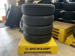 【2502036】FALKEN SINCERA SN832i 155/65R14 2023年 5mm 6mm 軽自動車 ワゴンR タント ムーヴ スペーシア N-BOX N-ONE パレット ラパン ルークス  モコ エブリィ クリッパー 等