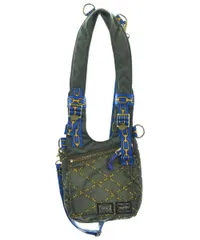 2024年最新】aries porterの人気アイテム - メルカリ 