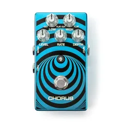 2025年最新】mxr CHORUSの人気アイテム - メルカリ