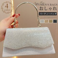 Item thumbnail for item c825cc87-ba2d-473b-82db-cc885a8e4c5f