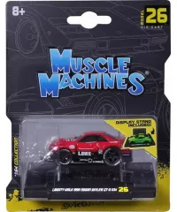 難あり 1/64 マッスルマシーン 4 FD3S D1仕様 蛍光オレンジ 難あり 1/64 マッスルマシーン 4 FD3S D1仕様 蛍光オレンジ 難あり 1