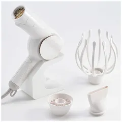 2025年最新】復元ドライヤーpro 新品未使用の人気アイテム - メルカリ