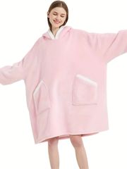 Item thumbnail for item 048140b2-a4dd-405c-ba78-e8656a5101ce