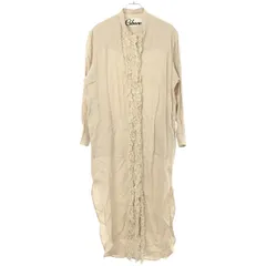 2025年最新】カバナ ロングワンピースの人気アイテム - メルカリ 