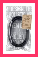 2025年最新】free the tone ソルダーレスケーブルの人気アイテム