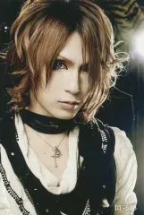 NIGHTMARE ナイトメア 咲人トレカ 2025年最新】咲人 ナイトメアの人気アイテム - メルカリ