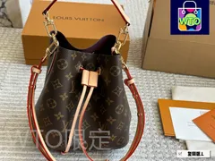 【今日特価】LV Speedy Nano エルヴィー スピーディ ナノ送料無料！在庫限定価格-WTO輸入2
