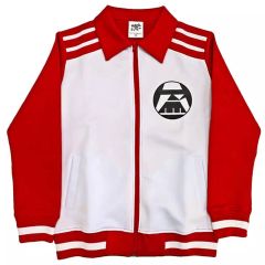 1週間限定出品】戦国BASARA ジャージ 真田幸村 - メルカリ