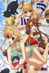 2025年最新】にゃん水着の人気アイテム - メルカリ