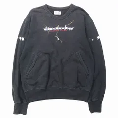 2025年最新】ピンクハウストレーナーの人気アイテム - メルカリ