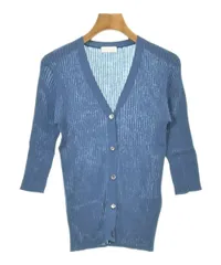 Ballsey カーディガン レディース 【古着】【中古】【送料無料】