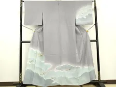 2025年最新】鈴乃屋の人気アイテム - メルカリ