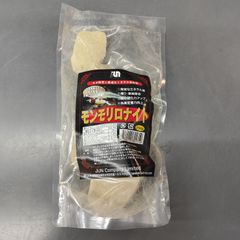 JUN モンモリロナイト　250g