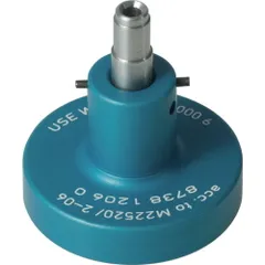 美品】DMC製 M22520/7-01 圧着TOOL 中古☆状態良好 ラスイチ 美品】DMC製 M22520/7-01 圧着TOOL 中古☆状態良好 ラスイチ