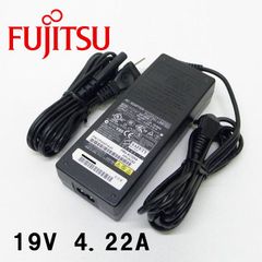 Item thumbnail for item 4f8ed0c5-d7e3-4b73-9a9e-a047e865029d