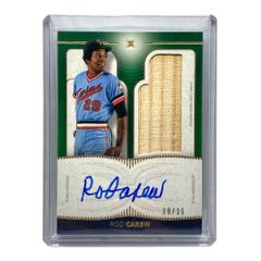 Item thumbnail for item 3db06efe-4c49-40cc-a611-ff9db5f902c0