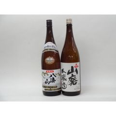 希少】本場泡盛 波照間酒造 泡波 1800ml 一升瓶 30度 5年古酒 - メルカリ