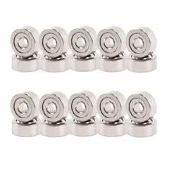 2025年最新】620ボールベアリング ミニ四駆の人気アイテム - メルカリ