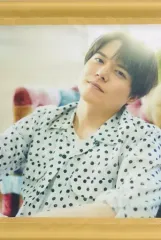 2026年最新】内田雄馬 ライブの人気アイテム - メルカリ