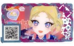【中古】ひみつのｱｲﾌﾟﾘ･ｱｲﾌﾟﾘﾊﾞｰｽ APR2-038[★4]：わくわくベーカリー