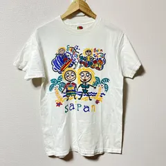 2023年最新】フルーツオブザルーム tシャツ 80sの人気アイテム - メルカリ