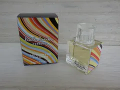 qt☆未開封☆ ポールスミス フローラル オードパルファム 50ml 香水 qt☆未開封☆ ポールスミス フローラル オードパルファム 50ml