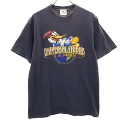 2025年最新】ウッドペッカー tシャツの人気アイテム - メルカリ