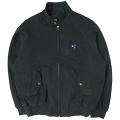 【美品】van jac バン　ドリズラー　スウィングトップ　swingtop VAN JAC スイングトップの魅力【ゼントルマン宅配買取】