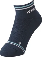 2025年最新】yonex 3Dエルゴソックスの人気アイテム - メルカリ