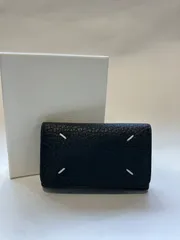 【訳あり品】 MAISON MARGIELA キーケース MAM-SA3UA0001-P4455-T8013 34244