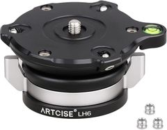 Item thumbnail for item b02cb55e-8ff8-447c-abaa-6e6dd3e798a8