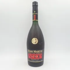 レミーマルタン スキットル FINE CHAMPAGNE COGNAC 持ち歩き-