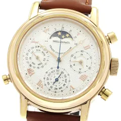 ジュリウス シェルマン ザ ラスト ディケイド ジュリウス シェルマン ザ ラスト ディケイド Journey through