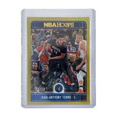 Item thumbnail for item 51bd691b-3ba8-4f7a-b8a7-d05cc3804963