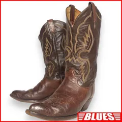 2025年最新】トニーラマ 26の人気アイテム - メルカリ