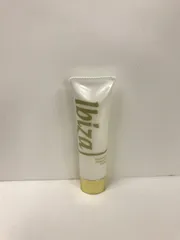 2025年最新】イビサクリームの人気アイテム - メルカリ