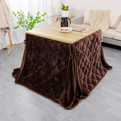 Item thumbnail for item faca5168-cf24-44c4-b345-e081f57cba34