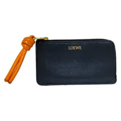 2025年最新】LOEWE ロエベ L字ファスナーの人気アイテム - メルカリ