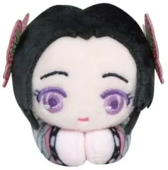 【中古】雑貨 胡蝶カナエ 「鬼滅の刃 はぐキャラコレクション5」