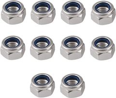 Item thumbnail for item f2e8ba27-2c86-49db-9fc6-daddd26acf2a