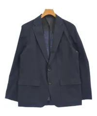 SOPHNET. テーラードジャケット メンズ 【古着】【中古】【送料無料】