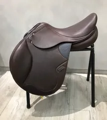 2025年最新】障害 鞍の人気アイテム - メルカリ